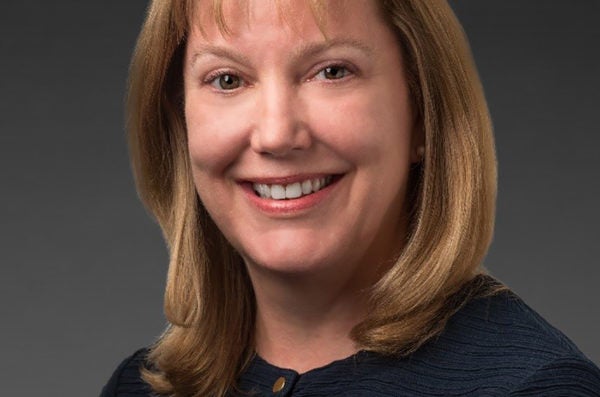 Julie Creamer