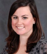 Photo of Delaney