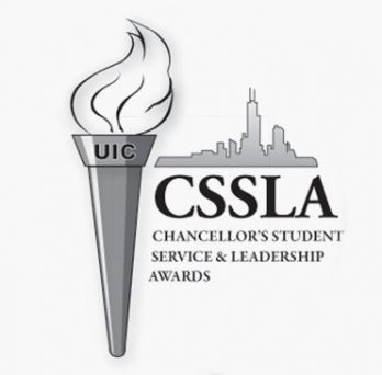 logo of awards program 