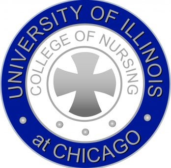 News & Events | College of Nursing | University of Illinois at Chicago