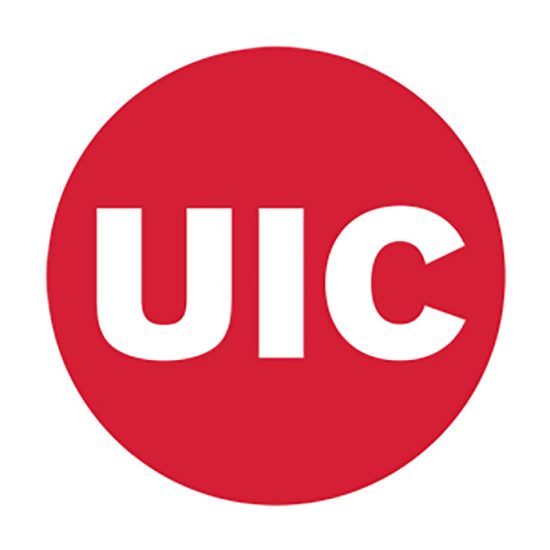 UIC dot