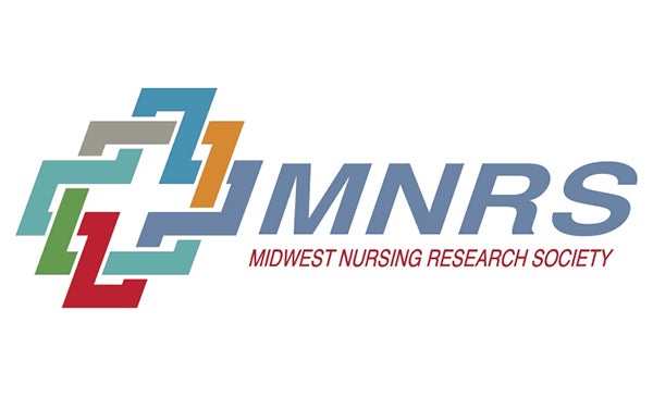 MNRS logo