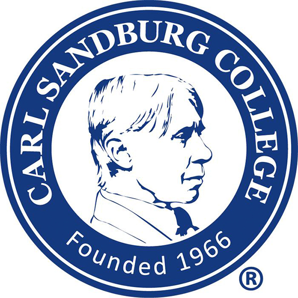 Carl Sandburg College