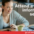 Info Session