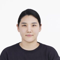Jeong-Yean Lee headshot
