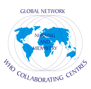 paho-who collab centre logo 