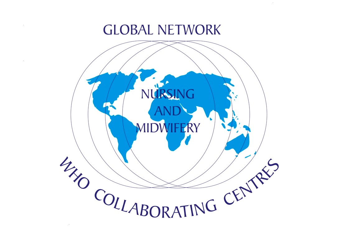 paho-who collab centre logo