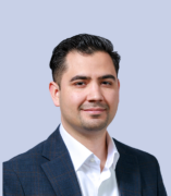 Photo of Guillermo Duarte