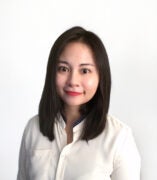 Photo of Cajita