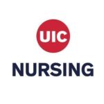 UIC Nursing